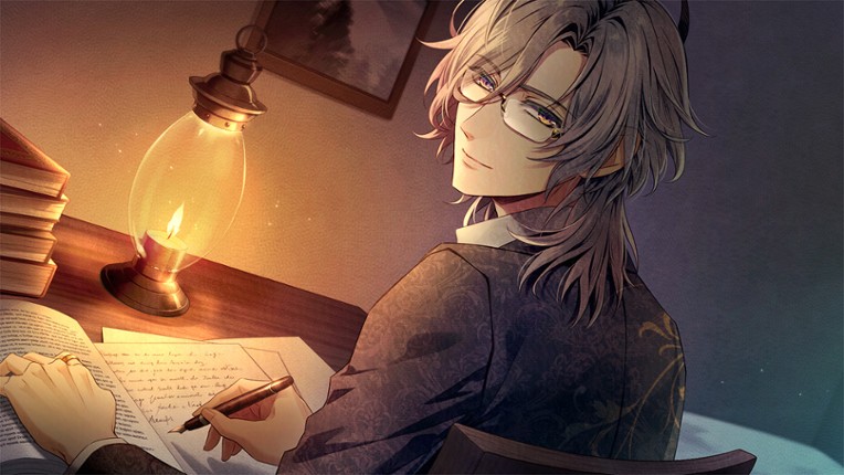 Piofiore: Episodio 1926 Image