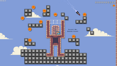 Play My Level! (version 0.2.7) Image