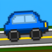 Playable Car Image