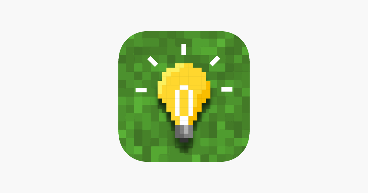 Games like Quiz for Minecraft!