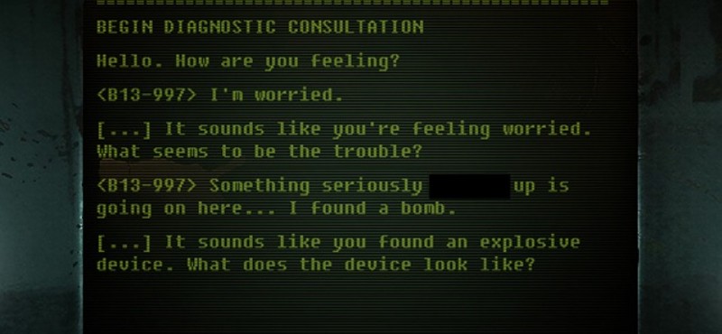 Remember: Room Escape LITE Image