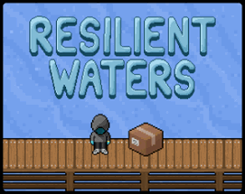 Resilient Waters Image