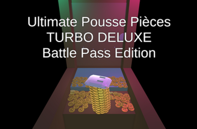 Ricanes 2 screenshot