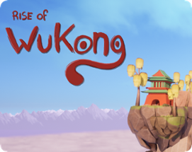 Rise of Wukong Image