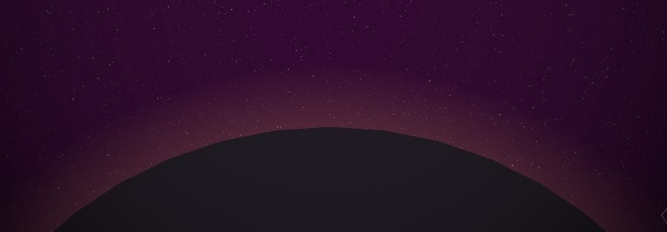 Games like Rogue Moon