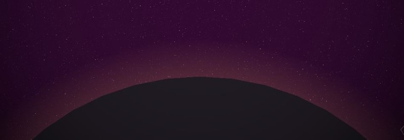 Rogue Moon Game Cover