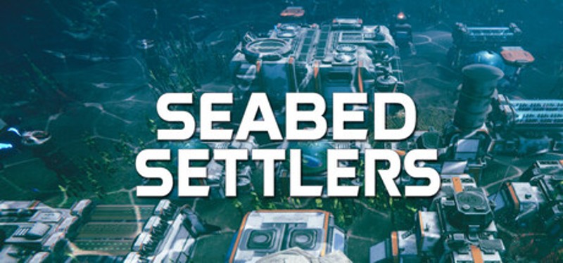 Seabed Settlers Image