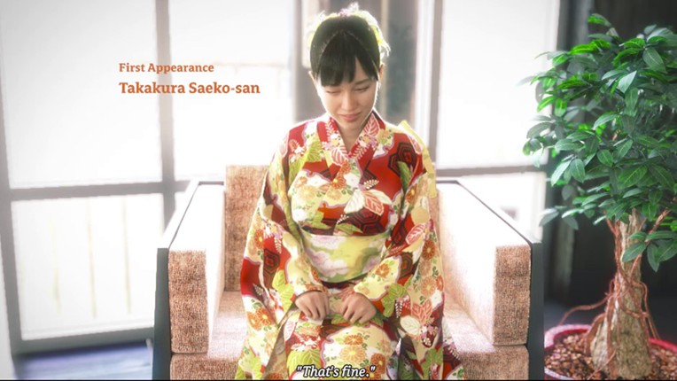 Shohei's Adult Streaming Channel Image