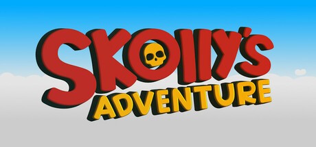 Games like Skolly's Adventure