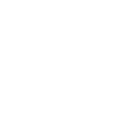 Snookerina screenshot