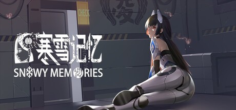 Games like SNOWY MEMORIES