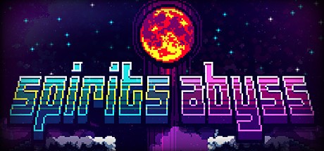 Games like Spirits Abyss