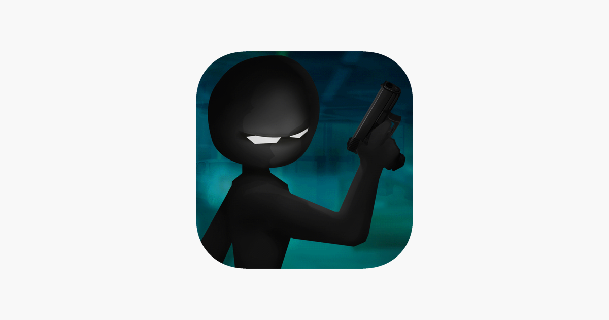 Games like Stained Act1