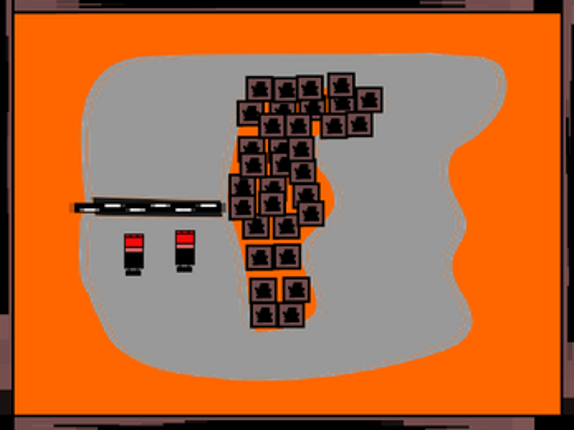 Street Drive Street Racing 3 Image