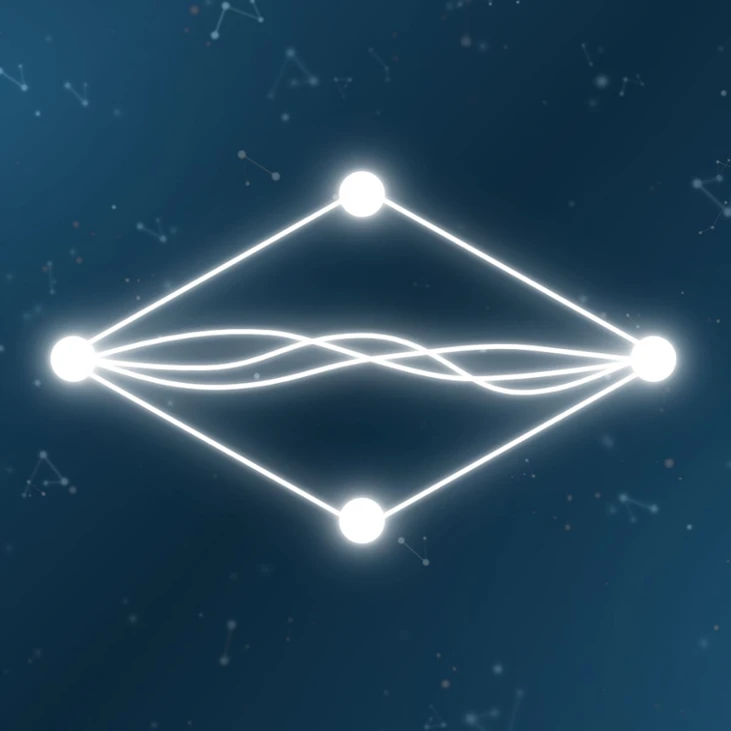 Games like Strings