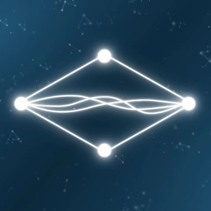 Strings Image