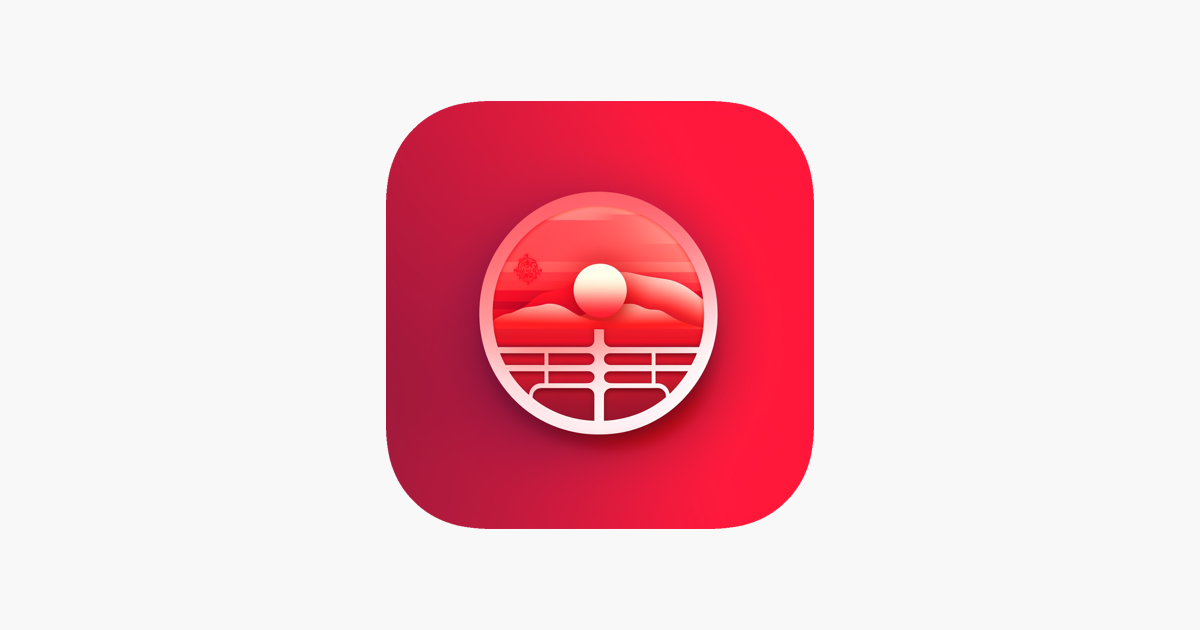 Games like Study Kanji