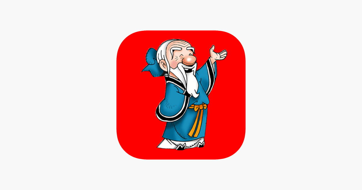 Games like Sudoku 9x9 Game