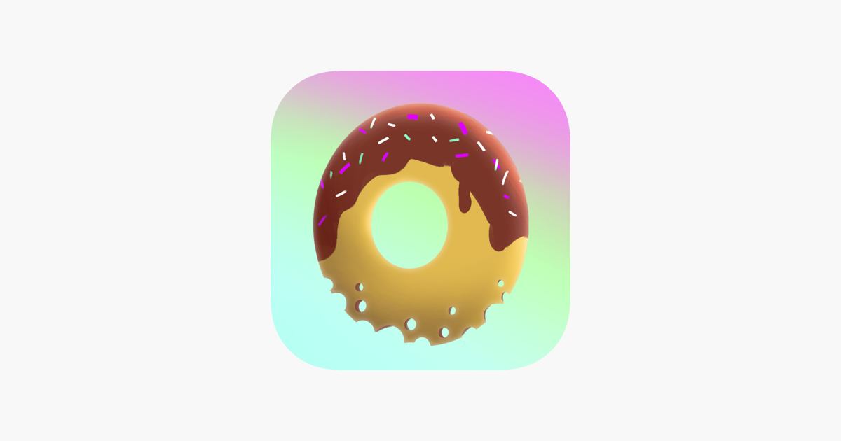 Games like Sweet Shop Invaders