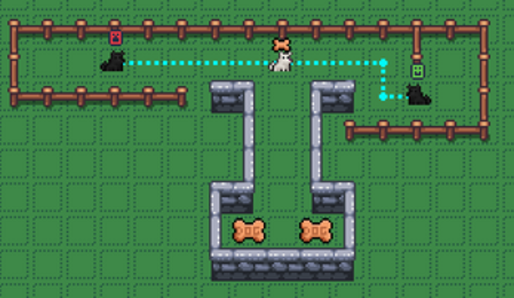 Take The Biscuit Image