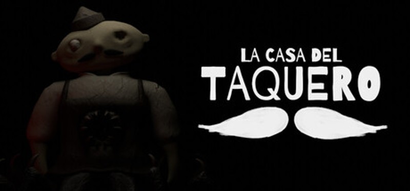 Taquero's House Image