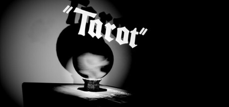 Tarot Image