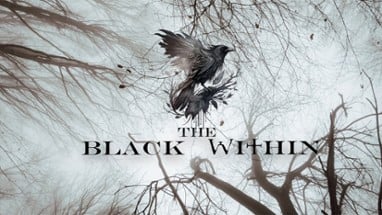 The Black Within Image