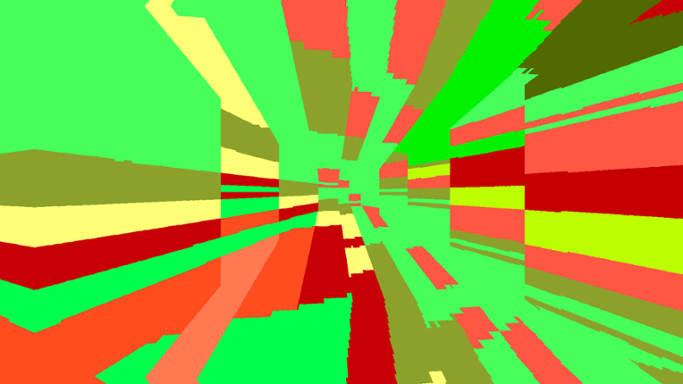 The Catacombs of Solaris screenshot