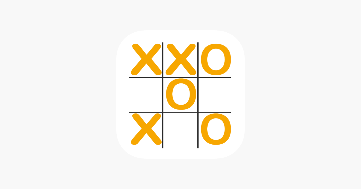 Games like TicTacToe - Multiplayer Game