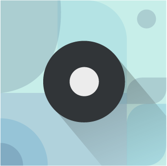 Games like Tiny Roads