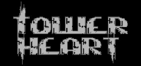 Games like Towerheart
