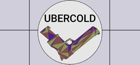 Games like UBERCOLD