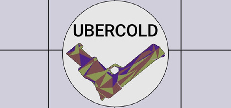 UBERCOLD Image