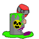 Games like Unstable Anomaly Hunter