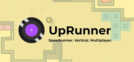 Games like UpRunner