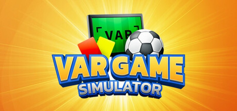 Var Game Simulator Image