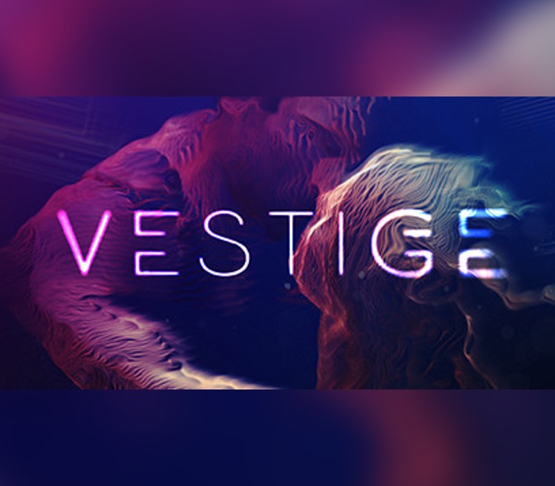 Games like VESTIGE