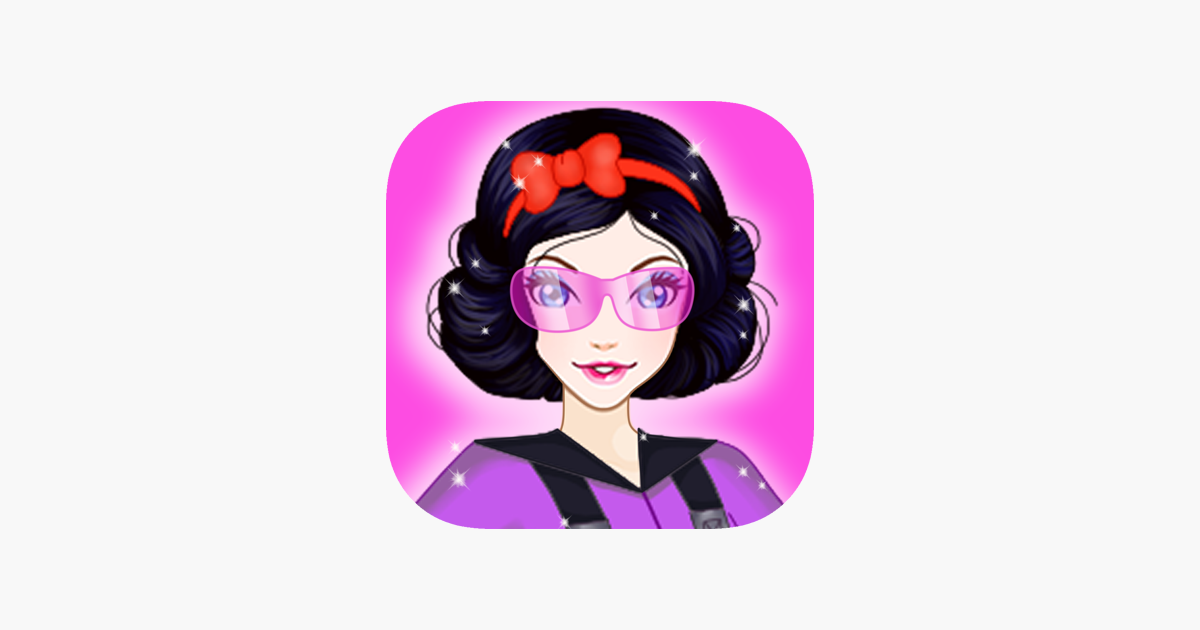 Games like Wonder Supergirl Super Hero Games for Girls