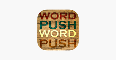 WORD PUSH Image