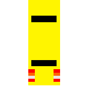 Games like Yellow Gear Racing Unlimited 2