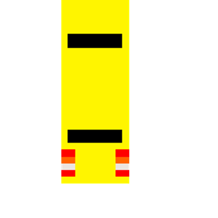 Yellow Gear Racing Unlimited 2 Image