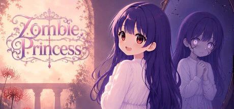 Games like Zombie Princess