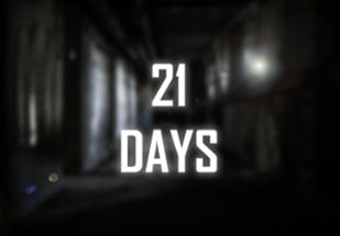 21 DAYS Image