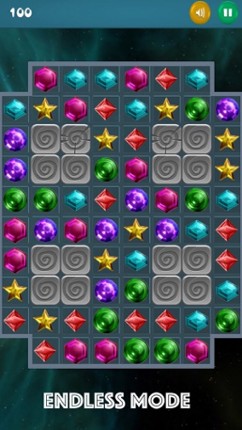 3 Jewels Image