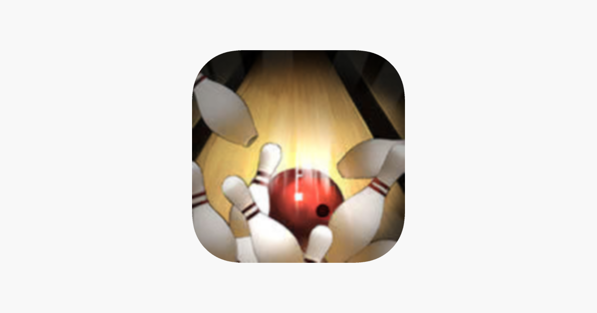 Games like 3D Bowling - My Bowling Games
