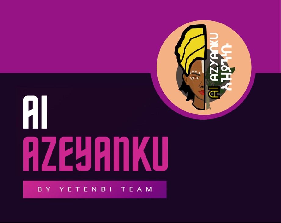 Games like AI AZEYANKU