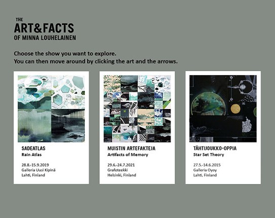 Art&Facts Image