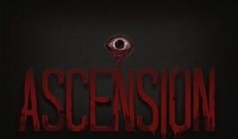 Games like Ascension