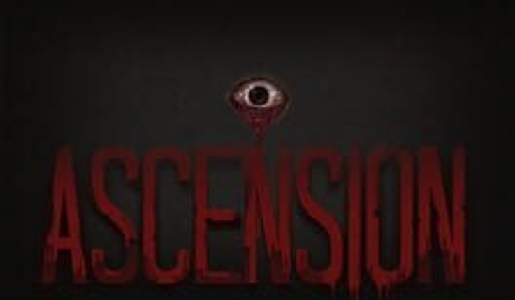 Ascension Image