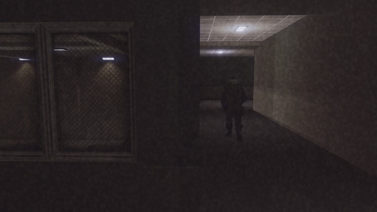 Assetflip attorney screenshot